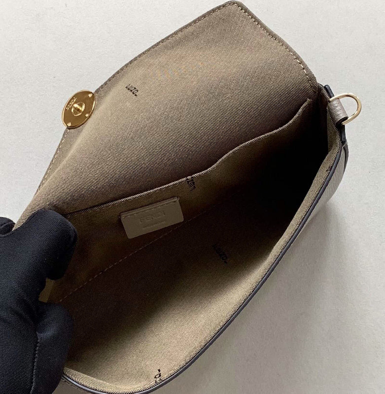 Cozy-Bags - FDE Bags - 880