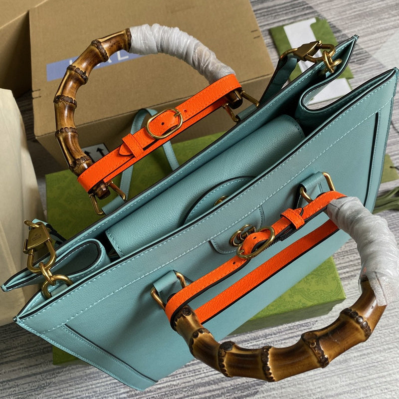 COZY BAGS - GUKI Bags - 1704