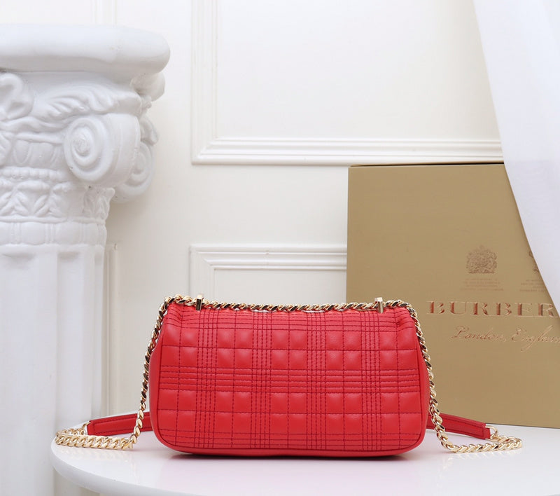 COZY BAGS - BOR Bags - 121