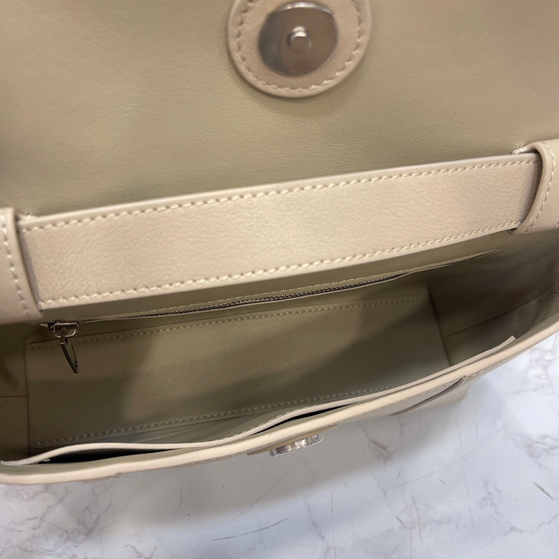 COZY - BG Bags - 768