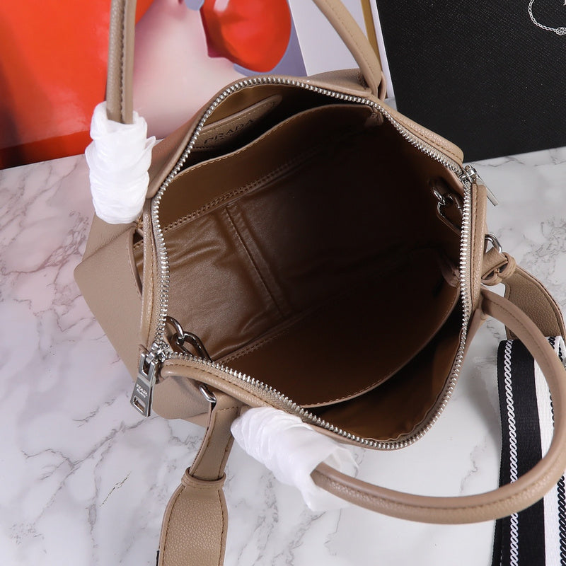 COZY BAGS - PD Bags - 452