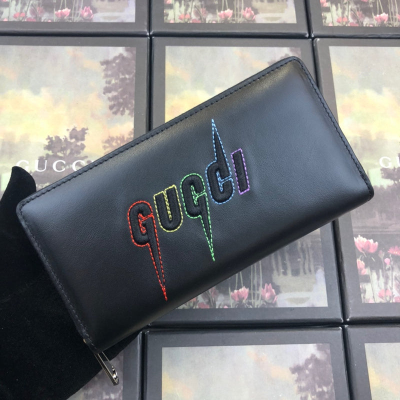 COZY BAGS - Guki Wallet - 566