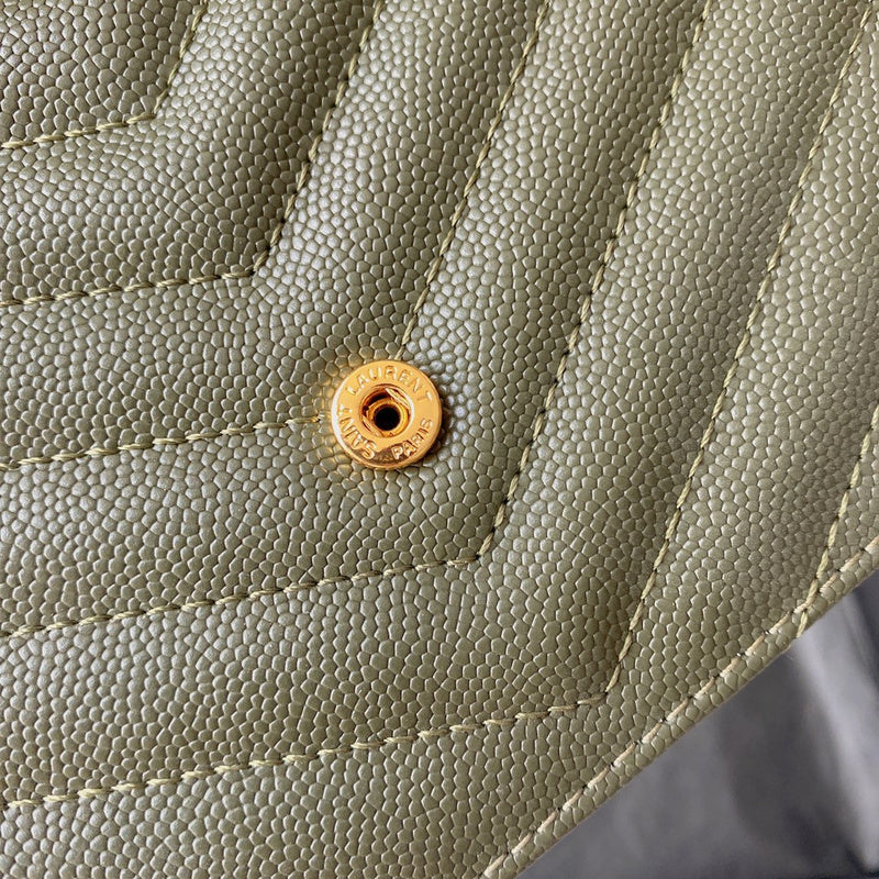 COZY BAGS - YLS Bags - 1179