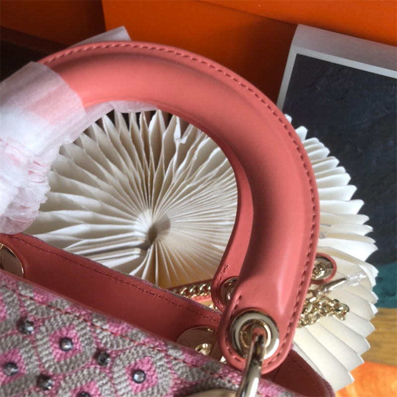 COZY BAGS - DOR Bags - 197
