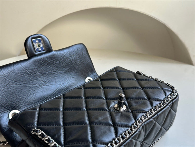COZY BAGS - CHL Bags - 948