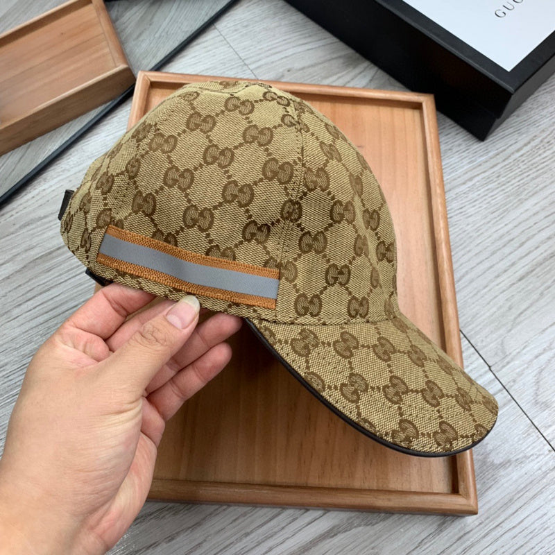COZY BAGS - Guki Hats & Caps - 118