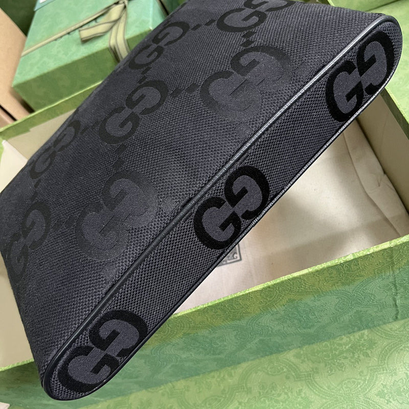 COZY - GUKI Women Bags - 135