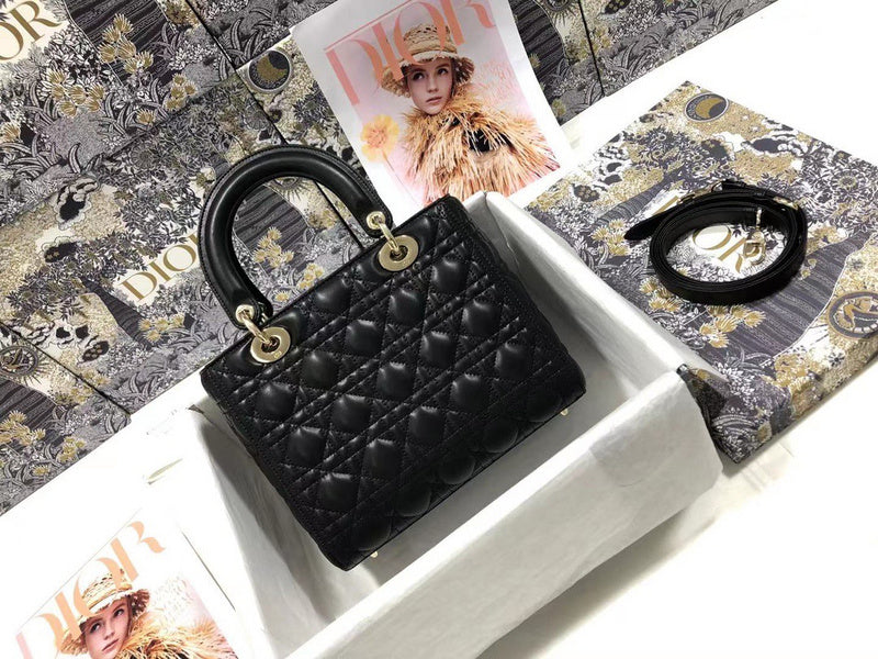 Cozy Bags - DOR Bags - 376