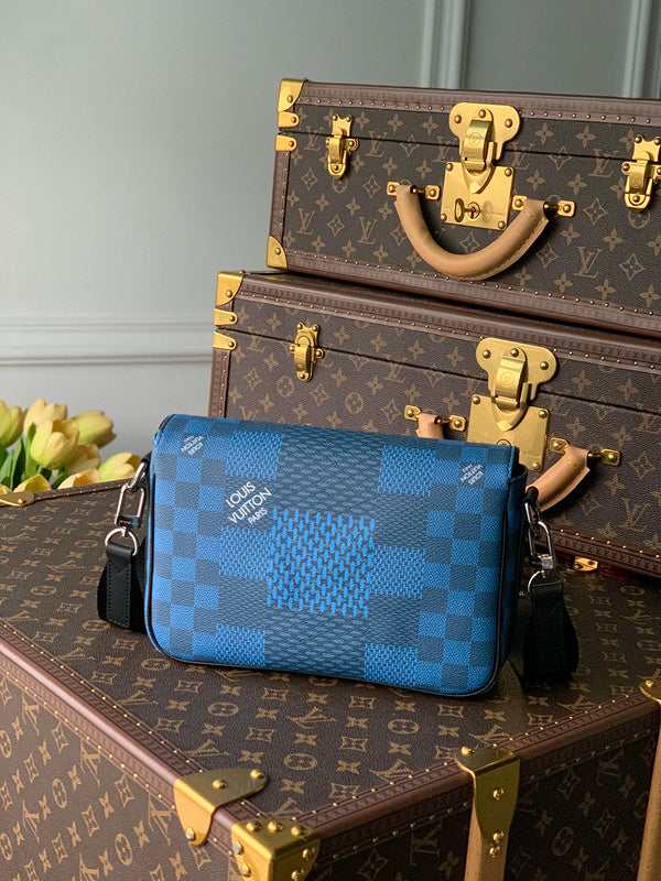 COZY BAGS - LOV Bags - 4088
