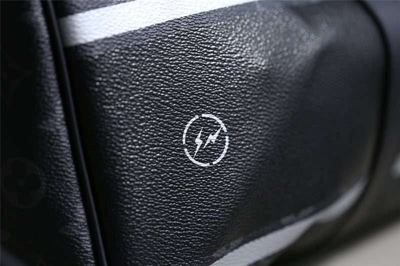 JB - LOV Travel Bags - 274