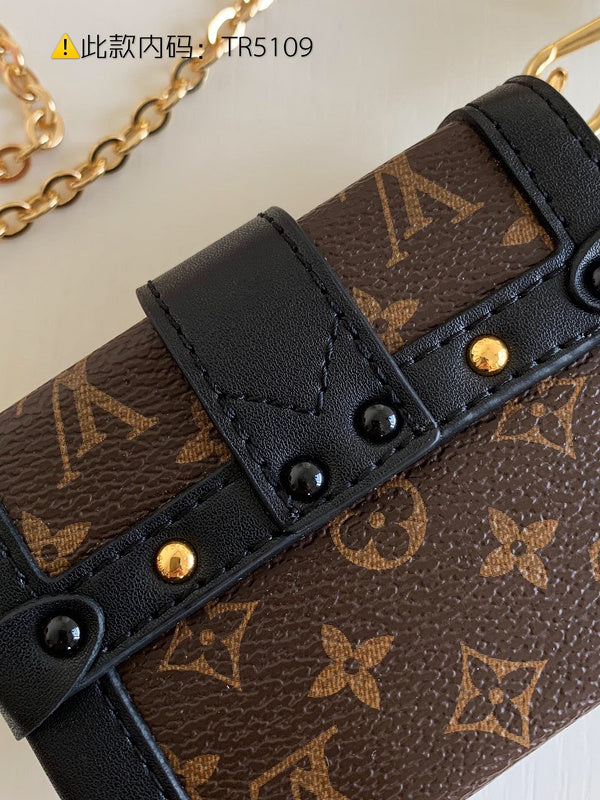 COZY - LV Bags - 5181