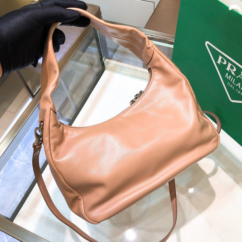 JB - PD Lady Bags - 437
