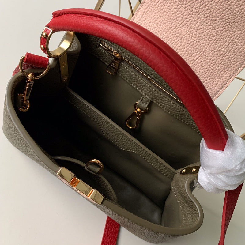 COZY - LV Bags - 5276