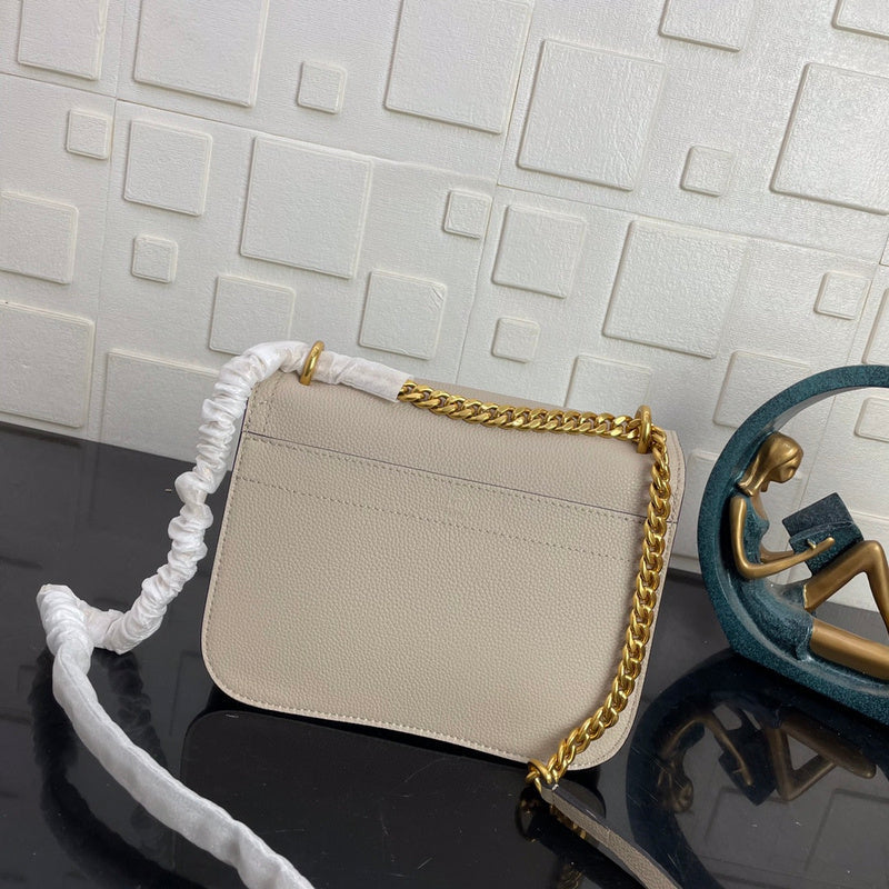 COZY - LV Bags - 4059