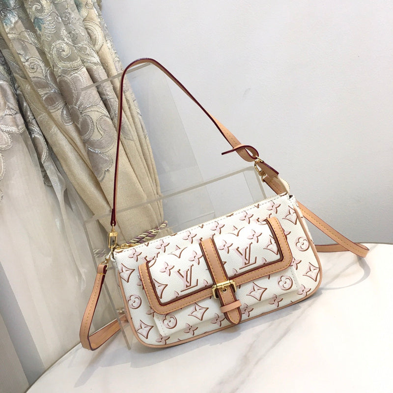 COZY BAGS - GUKI Women Bags - 1780