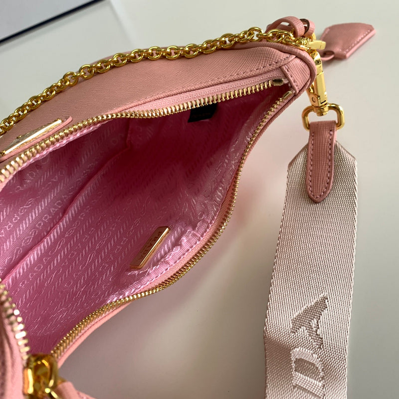 COZY BAGS - PD Bags - 1058