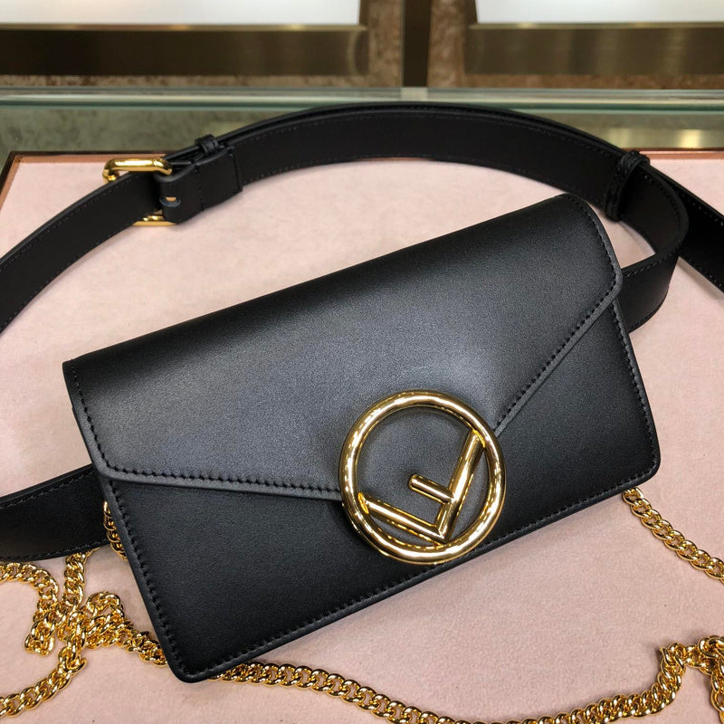 COZY BAGS - COZY BAGSE Bags - 372