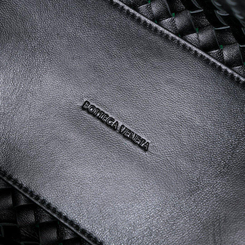 COZY BAGS - BOV Lady Bags - 028