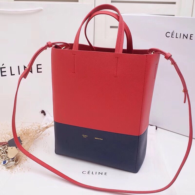 COZY BAGS - COL Bags - 522