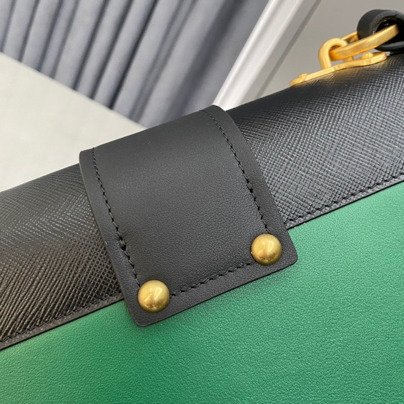 COZY BAGS - PD Bags - 765