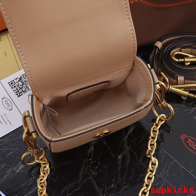 COZY BAGS - Mix Wallets - 419