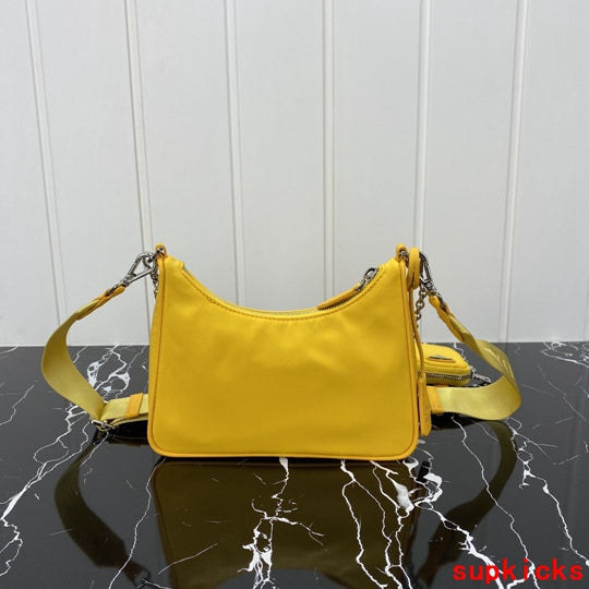 COZY BAGS - PD Women Bags - 134