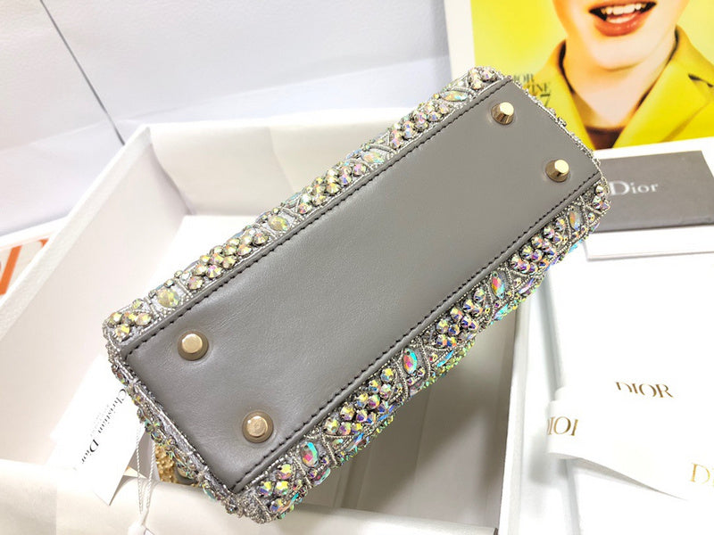 JB - DOR Lady Bags - 139