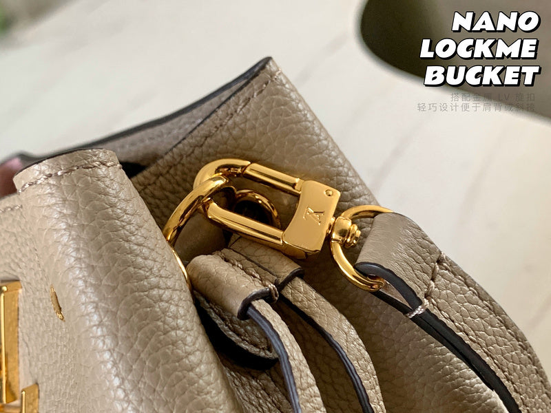COZY - LOV Lady Bags - 679