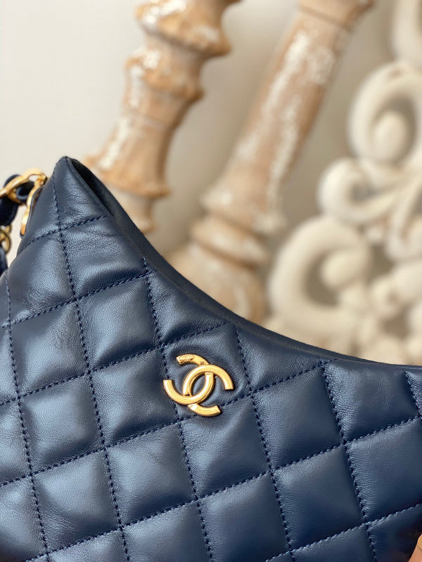 COZY BAGS - CHL Lady Bags - 081