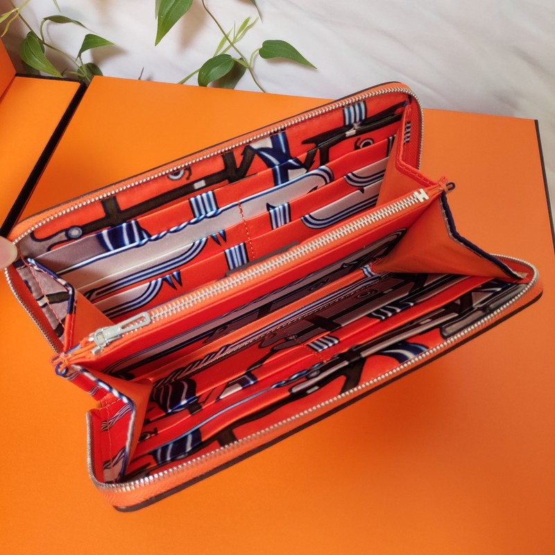 COZY BAGS - HMS Bags - 606