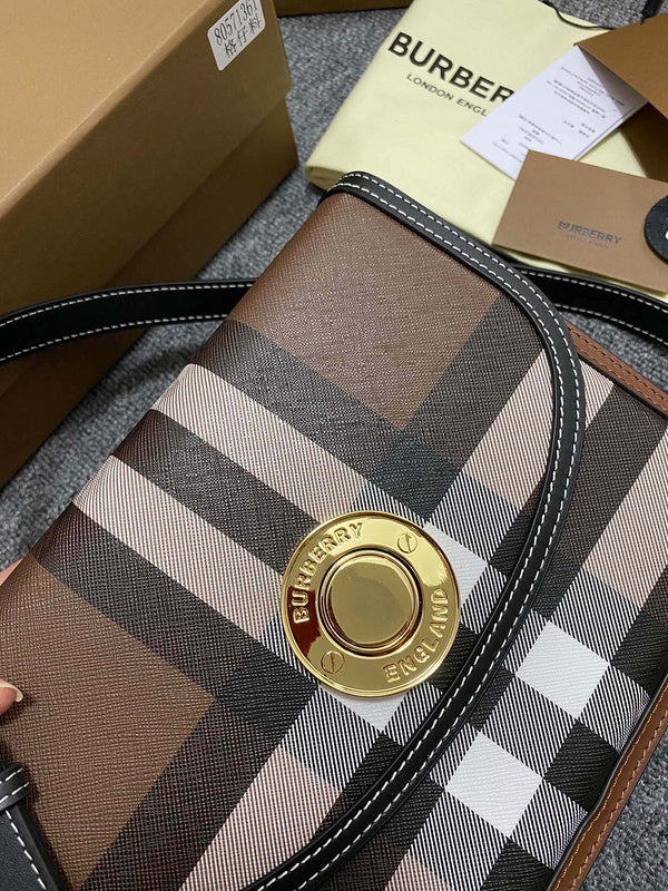 COZY - BOR Bags - 394