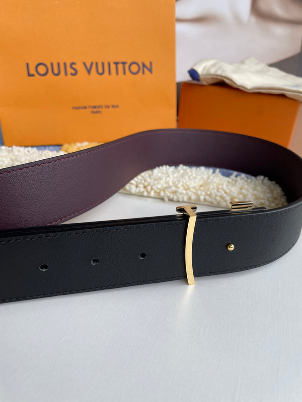 JB - LOV Belts - 274