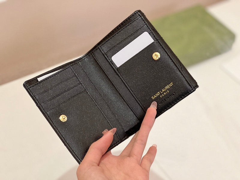 COZY BAGS - YLS Wallet - 145