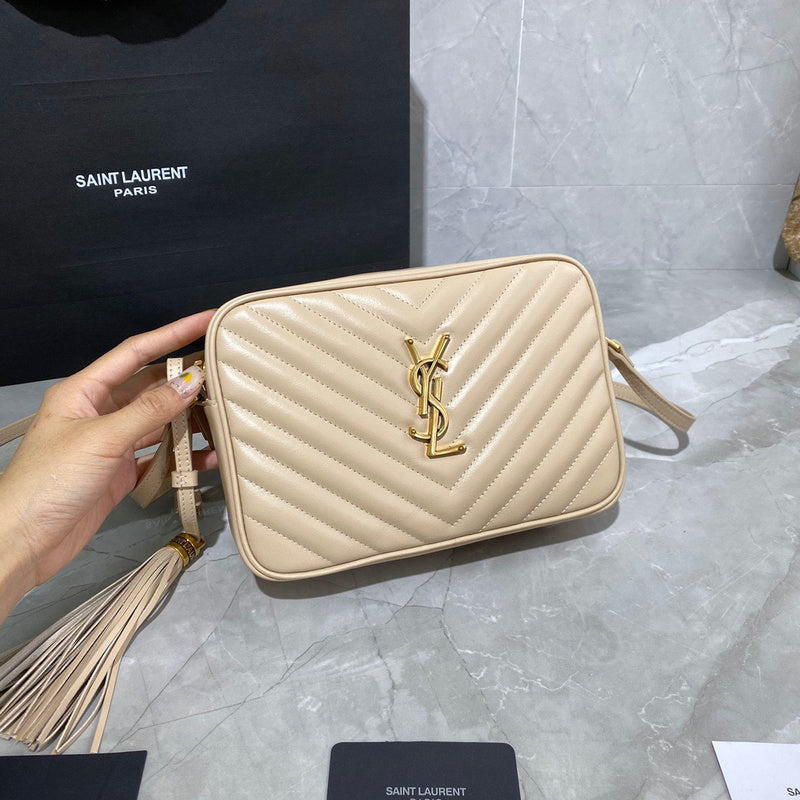 Cozy Bags - YLS Bags - 195