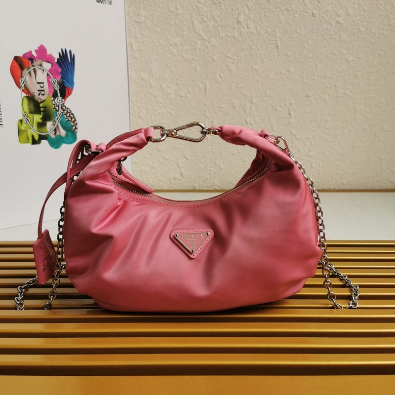 COZY BAGS - PD Bags - 884