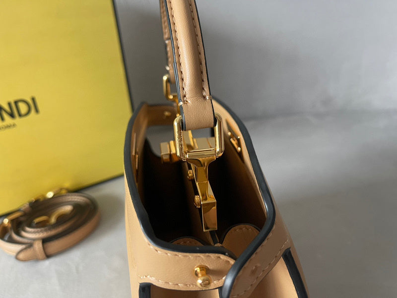 COZY BAGS - FDE Bags - 415