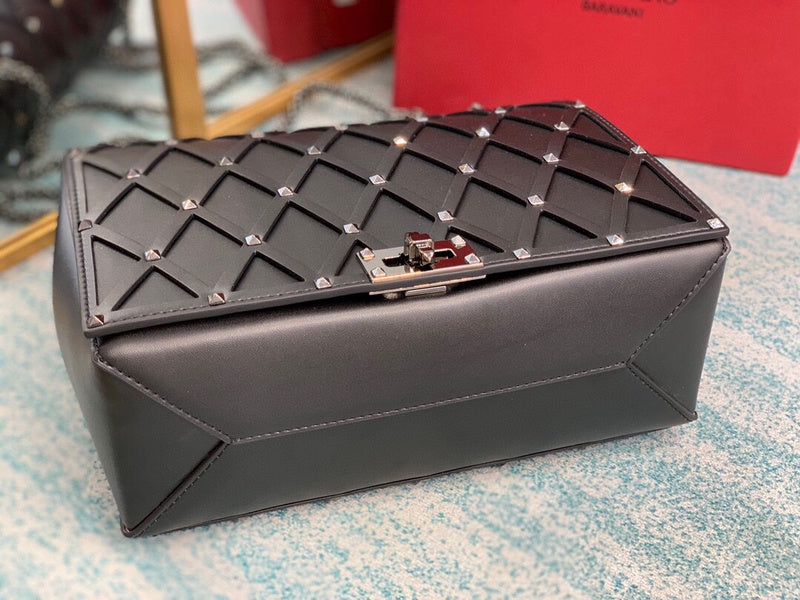 JB - VEL Lady Bags - 141