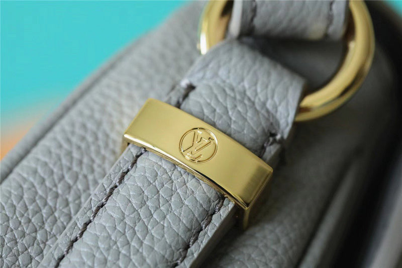 COZY - LOV Lady Bags - 1317