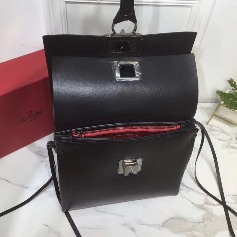 JB - VEL Lady Bags - 436