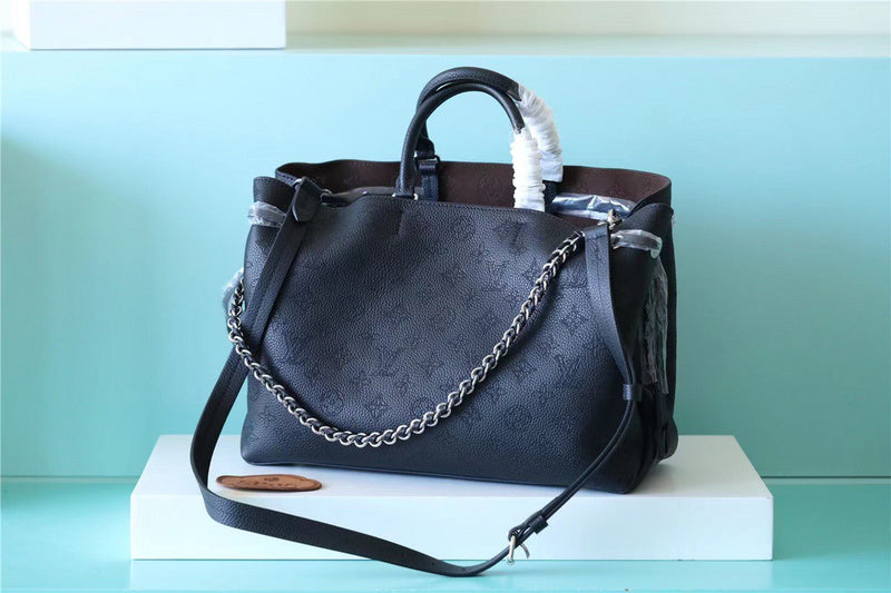 COZY - LOV Lady Bags - 1054