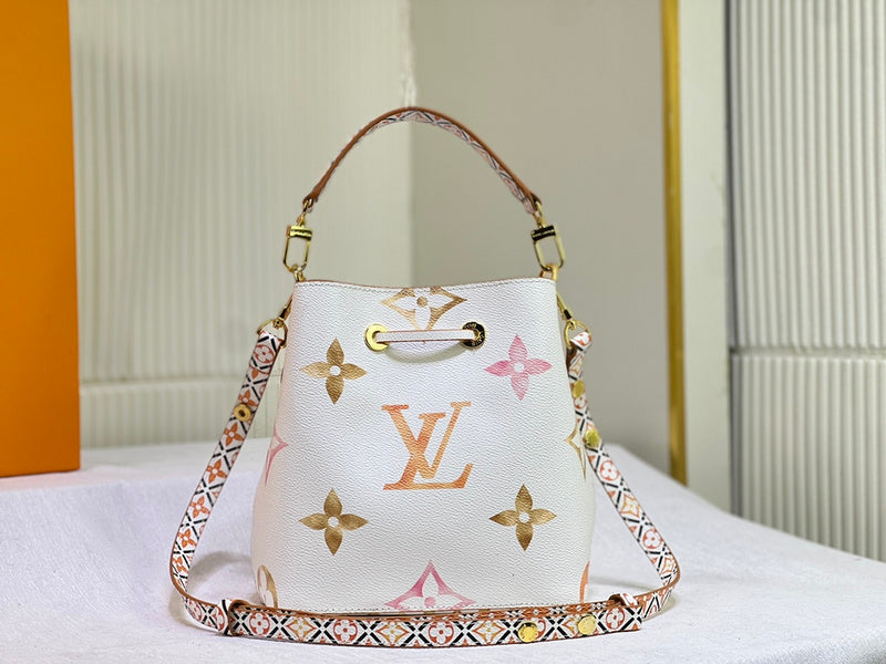 COZY BAGS - GUKI Women Bags - 1433