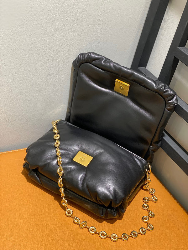 JB - LWO Lady Bags - 032