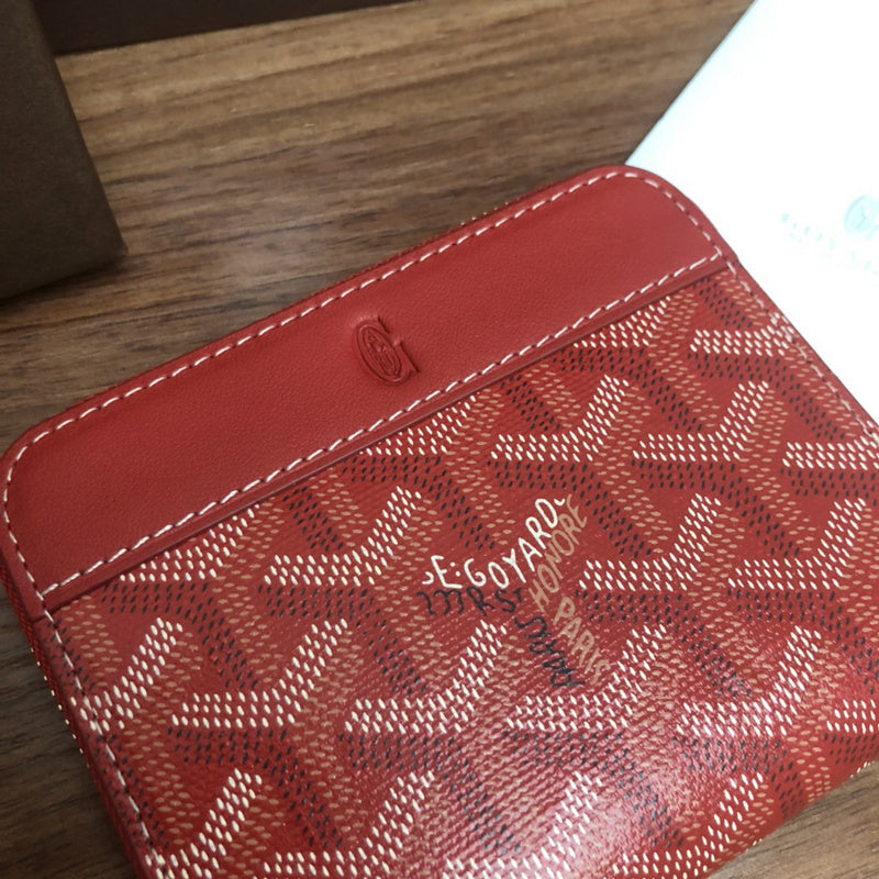 JB - GYO Wallets - 057