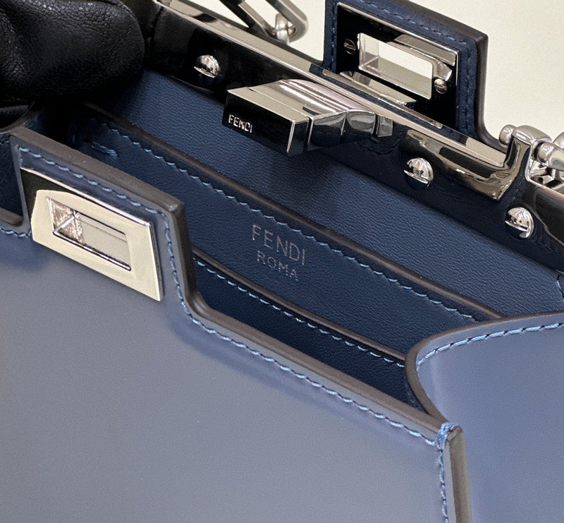COZY BAGS - FDE Bags - 434