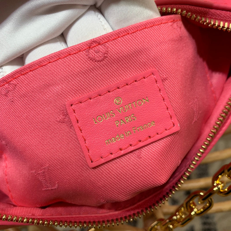 JB - LOV Lady Bags - 562