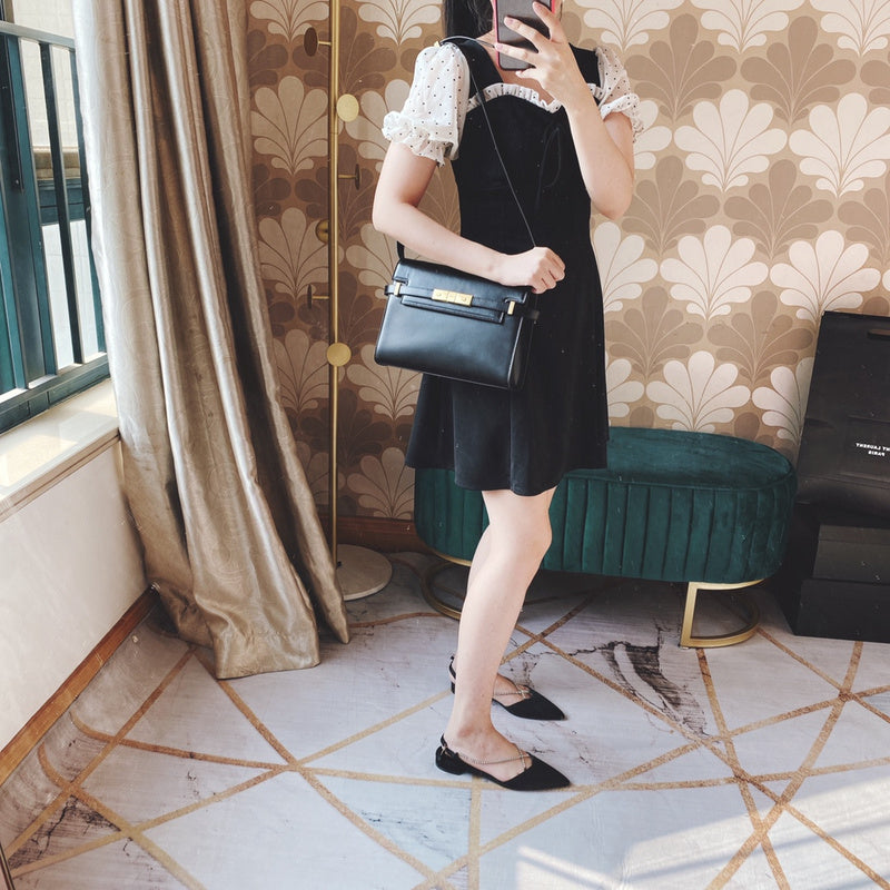 COZY BAGS - YLS Bags - 1169