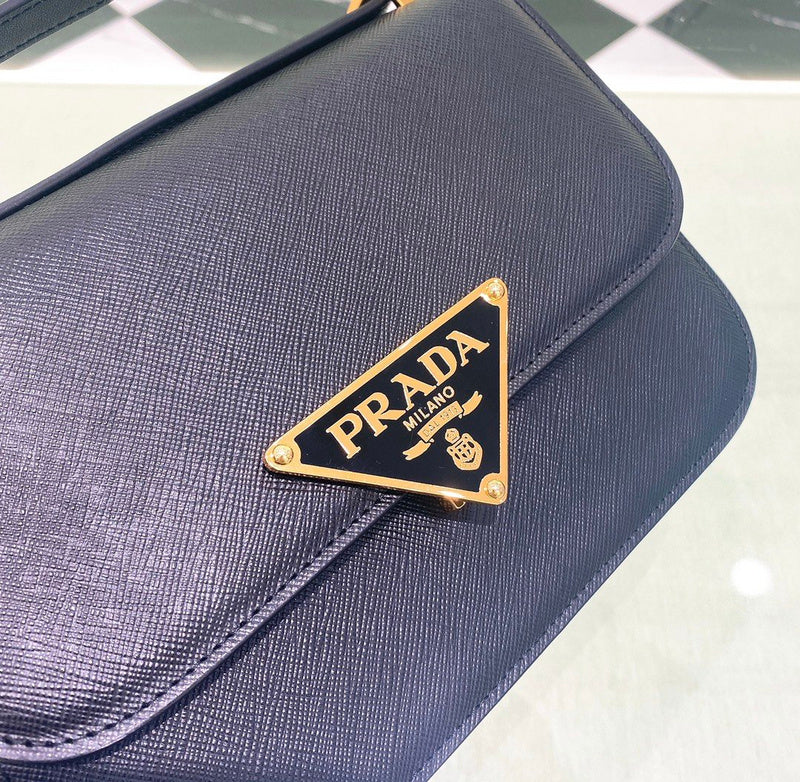 COZY - PD Lady Bags - 646