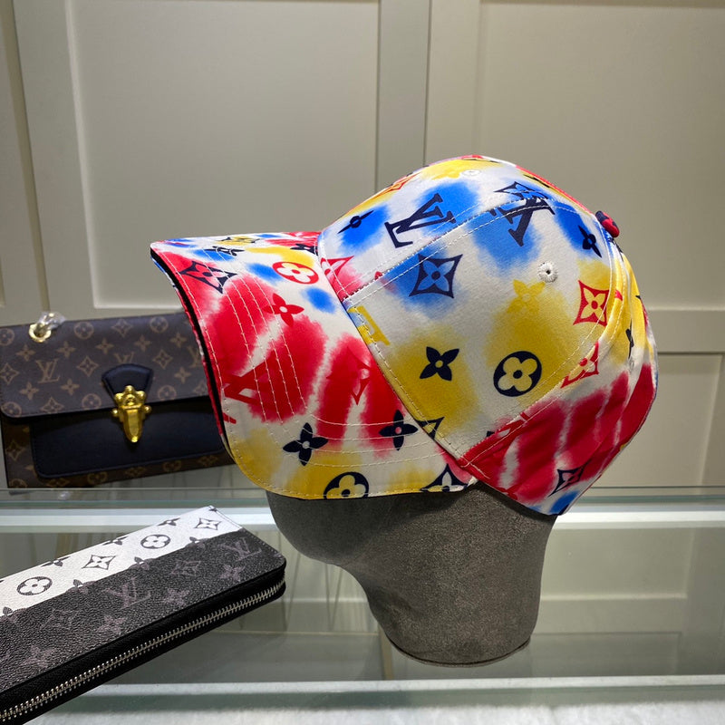 COZY BAGS - LOV Hats & Caps - 058