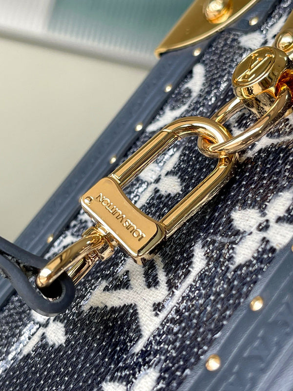 COZY - LV Bags - 418