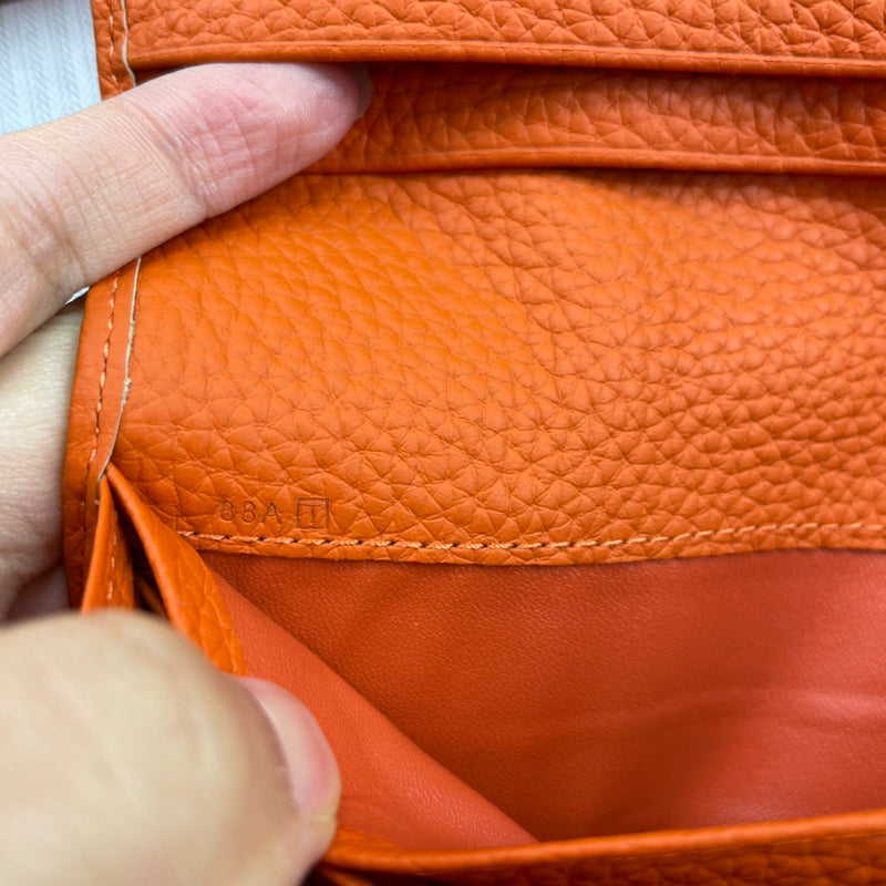 COZY BAGS - HMS Bags - 359